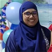 Ameerah