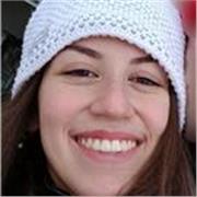 Offro lezioni ai bambini di scuole elementari, medie e superiori per tutto ciò che riguarda l'ambito delle scienze naturali!