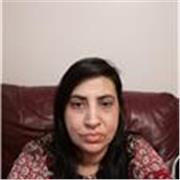 Computer Science and ICT Teacher