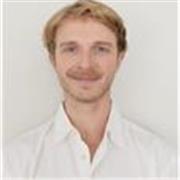 Cours d'anglais naturels avec un professeur australien expérimenté et certifié à Paris