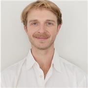 Cours d'anglais naturels avec un professeur australien expérimenté et certifié à Paris