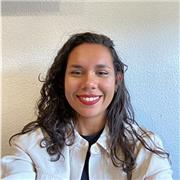 Profesora particular de clases de dibujo, pintura y artes plásticas a domicilio