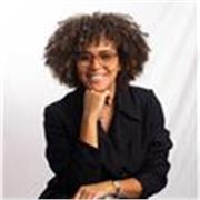 Psicóloga clínica con más de 10 años de experiencia en educación, evaluación, diagnóstico e in