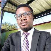 KS2 - KS4, GCSE, A-LEVEL are the class grades I am conversant with