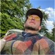 Ryan