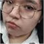 Clases particulares de inglés para primaria-secundaria