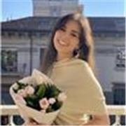 Impara l'inglese con una vera madrelingua! in presenza o online