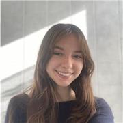 Aiuto compiti di matematica (fascia di età fino a 18 anni)