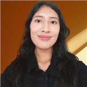 Liseth