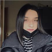 Profesora de matemáticas desde primaria hasta el nivel bachillerato de ciencias sociales