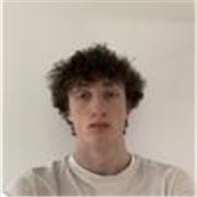 A clear communicator, patient person, aiming my lessons from primary school level up to GCSE.