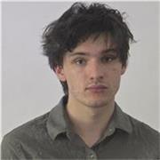 Maths or Further Maths tutoring, up to A level
