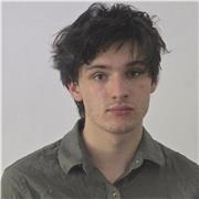 Maxwell Lyon