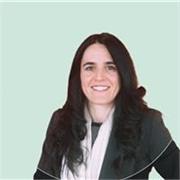 Español y/o Inglés para los negocios y mentoría para adultos. Clases online personalizadas, apoyo para presentaciones de trabajo