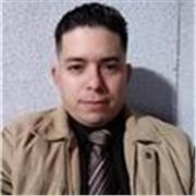 Clases de natación personalizadas