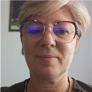 L'école des sourires : apprendre à aimer l'école.