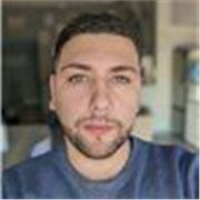 Profesional y proactivo. Clases para niños y adolescentes 