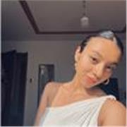 Estudiante de derecho con varios cursos de inglés con nivel B1avanzado 