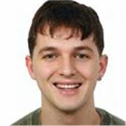 Soy estudiante de 3º de Filología Clásica en la Universitat de València y ofrezco clases particulares de Latín y Griego