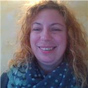 assistente alla comunicazione laureata in mediazione interculturale per ripetizioni