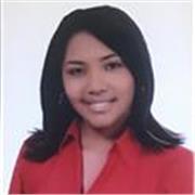 Profesora de humanidades, castellano, sociales, investigación, Área social, educativa y organizacional