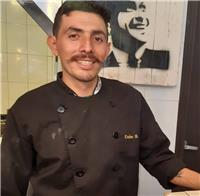 Soy chef internacional doy clases online o acompaamiento de cenas