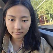 Hyoin