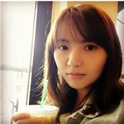 Aprender chino mandarín con una nativa (para adultos )