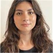 Diplômée de 3 universités à Londres et bilingue en anglais depuis 20 ans, j'offre des cours d'anglais pour élèves allant de la primaire au lycée.