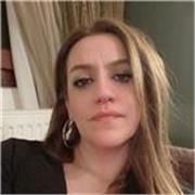 Gives English lessons to all age groups, especially IELTS and academic studies specialist