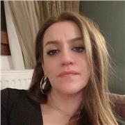 Gives English lessons to all age groups, especially IELTS and academic studies specialist