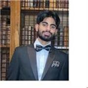 Current medical student with an iBSc in Immunology and 4 years’ experience tutoring Maths and Sciences to all student levels.