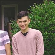 Ethan