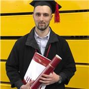 Lehrer fur Bildende Kunst