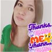 Inglés,todas las materias de primaria y secundaria (menos físico química y matemáticas)