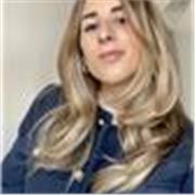 Profesora apta para Educación Secundaria Obligatoria. Licenciada en Psicología. 