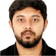 Maths tutor for providing lessons to children until grade 8