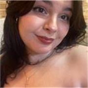 Soy estudiante de Magisterio apasionada por la creatividad y doy clases de refuerzo artístico y académico para niños y adolescente