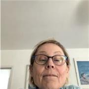 Michèle