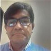 Maestro de Ética y Valores para Educación Media Superior y Superior