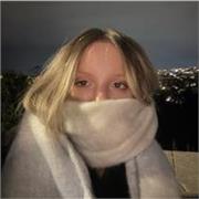 Impara l’inglese in modo semplice, efficace e su misura per te