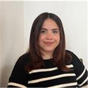 Real-Life Spanish Practice | Personalized Online Lessons