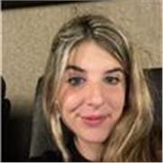 Profesora de matemáticas aplicadas y economia de empresa