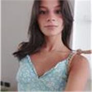 Ripetizioni di Inglese, Spagnolo e Francese: lezioni coinvolgenti e su misura