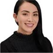 Te enseño ser el mejor Ejecutivo comercial y a tener más ventas B2B