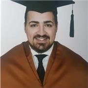 Ingeniero Químico Industrial