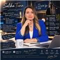 Online Diksiyon Eğitimi ile Etkili İletişim Becerileri Geliştirin!
