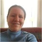 Englisch- Tutor für Kinder bis zur 10. Klasse. Ich gebe den Unterricht ausschließlich online. 