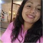 Profesora De Educación en Nivel Primario