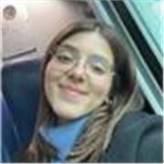 Se sei alla ricerca di ripetizioni che offrano un metodo efficace e personalizzato hai la persona giusta davanti!